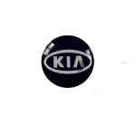 KD VVDI Universal logo for kia